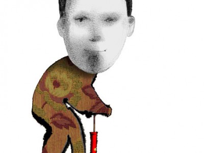 0