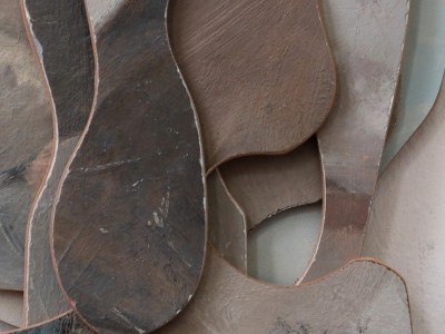 detail